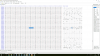 RTX3000 temp2.png
